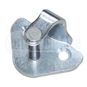 AutoTechteile 5050060 AutoTechteile 5050060